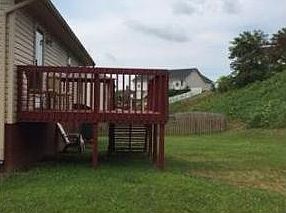 3rd image of 1257 Meadow Creek Ln