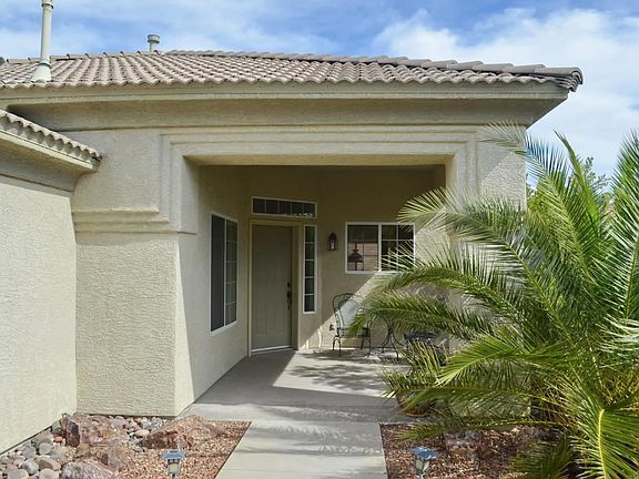 2nd image of 13578 N Holly Grape Dr