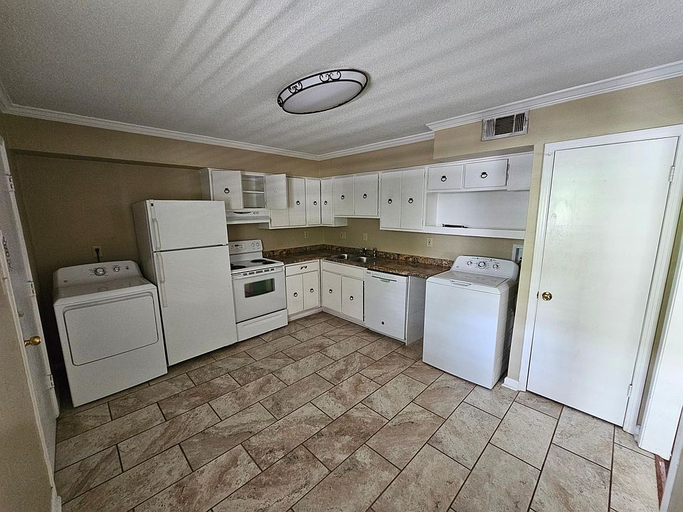 615 High Point Ter Memphis, TN Zillow