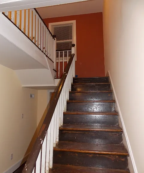 209 Clark St #1 — Photo 22
