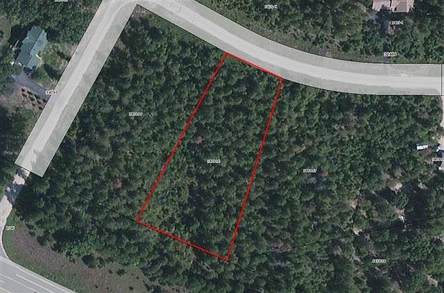 2nd image of LOT 36 Logan Rd