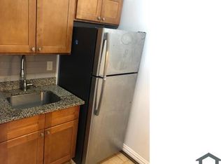 2118 Mapes Ave APT 4E, Bronx, NY 10460
