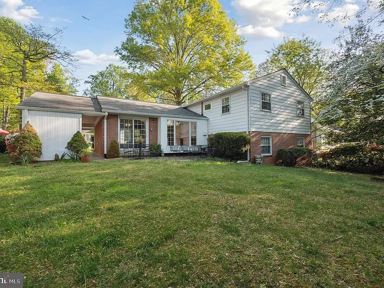 6704 Buttermere Ln — Photo 15