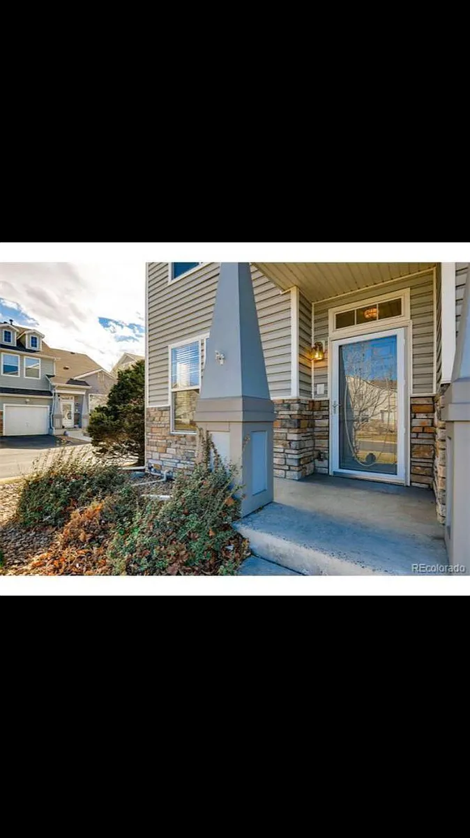 Building Photo - 4793 Flower St