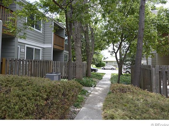 4th image of 6665 E Arizona Ave APT A