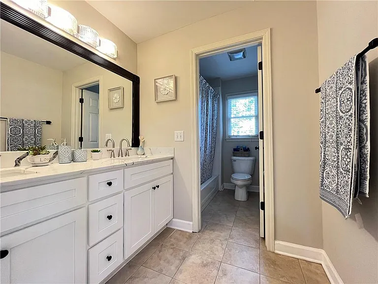 10580 Cauley Creek Dr — Photo 23