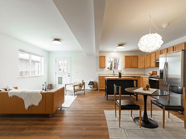 909 Defoe St APT B