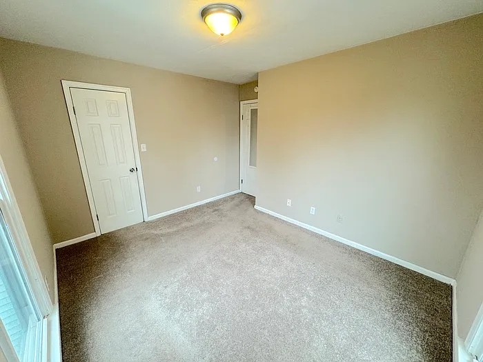 1003 Green St #1003 — Photo 21
