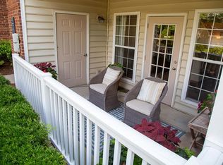 Walton Vinings, Smyrna, GA 30080