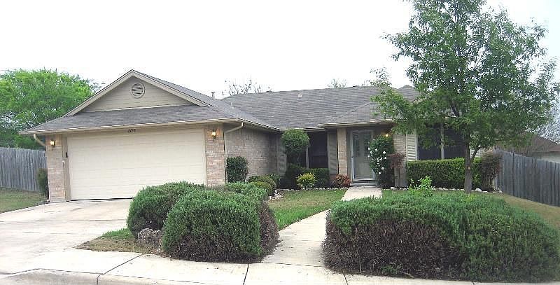 1st image of 2123 Cornerstone Dr