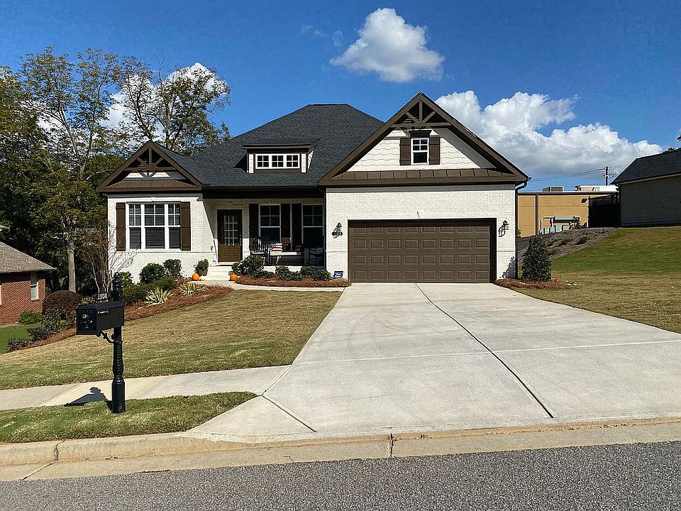 1st image of 1308 NE Burnam Wood Dr