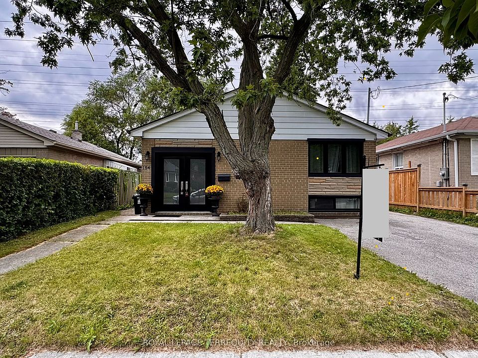 1st image of 154 Sedgemount Dr