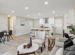 8752 Hiel St, Spring Valley, CA 91977