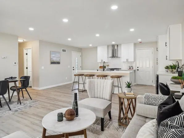 8752 Hiel St, Spring Valley, CA 91977