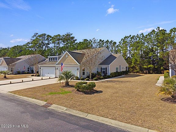 2nd image of 92 Calabash Lakes Boulevard