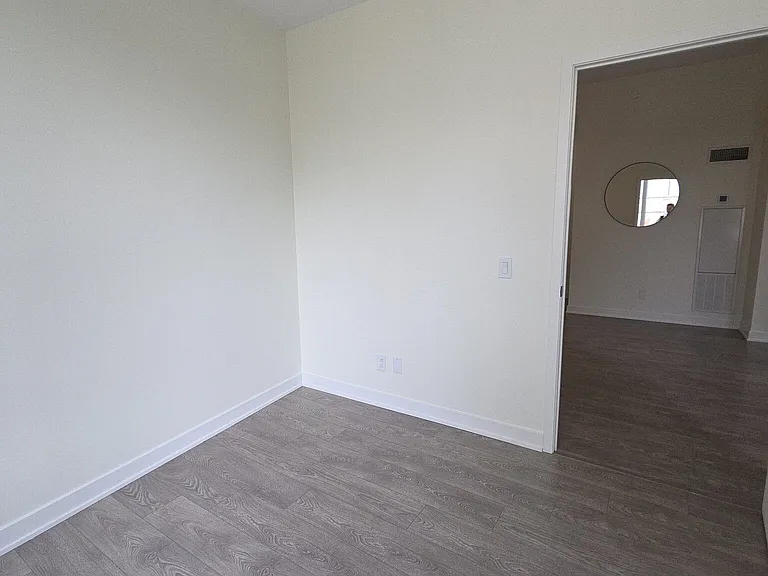543 Richmond St W #227 — Photo 9
