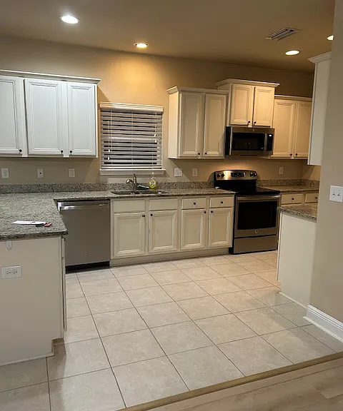 6287 Ladera Trl — Photo 14