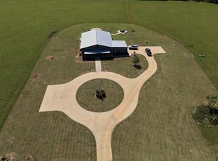 738 Mount Calvary Church Rd, Bluffton, GA 39824