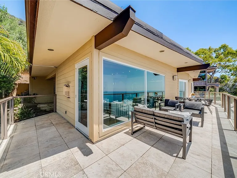 31272 Ceanothus Dr — Photo 23