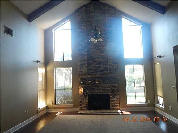 4th image of 138 Lakewood Estates Dr