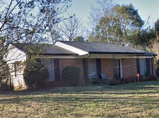 3601 Fagan Way, Charlotte, NC 28216