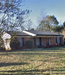 3601 Fagan Way, Charlotte, NC, 28216