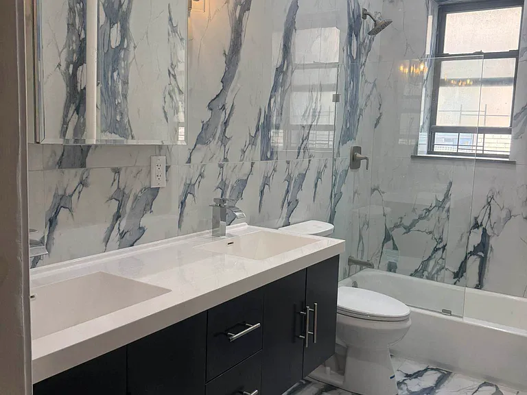 4260 Broadway #601 — Photo 9