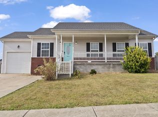 6004 Jeffery Ct, Lawrenceburg, KY 40342