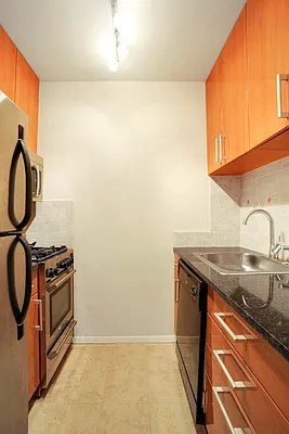 Rented by Corcoran | media 40