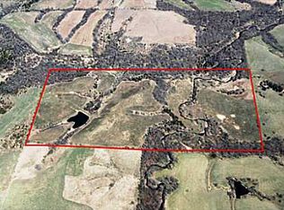 Deer Run Ave, Winterset, IA 50273