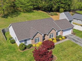 4623 Norwood St SW, Roanoke, VA