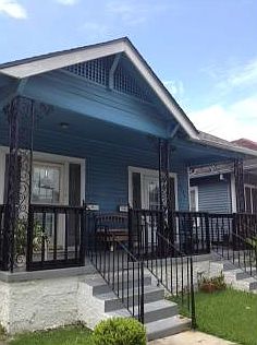 1st image of 8524 Pritchard Pl