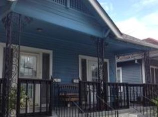 8524 Pritchard Pl, New Orleans, LA 70118
