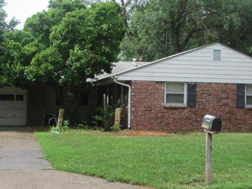 1st image of 1820 Cassell Rd