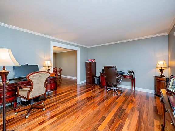 4th image of 2125 Ashton Circle Ct