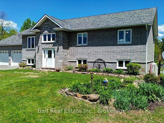 3rd image of 1696 County Road 504