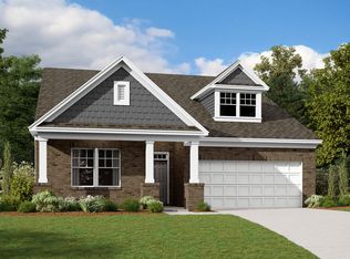 7112 Helmans Dr, Huntersville, NC 28078