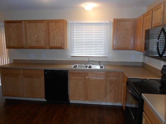 5th image of 6939 Granite Falls Dr