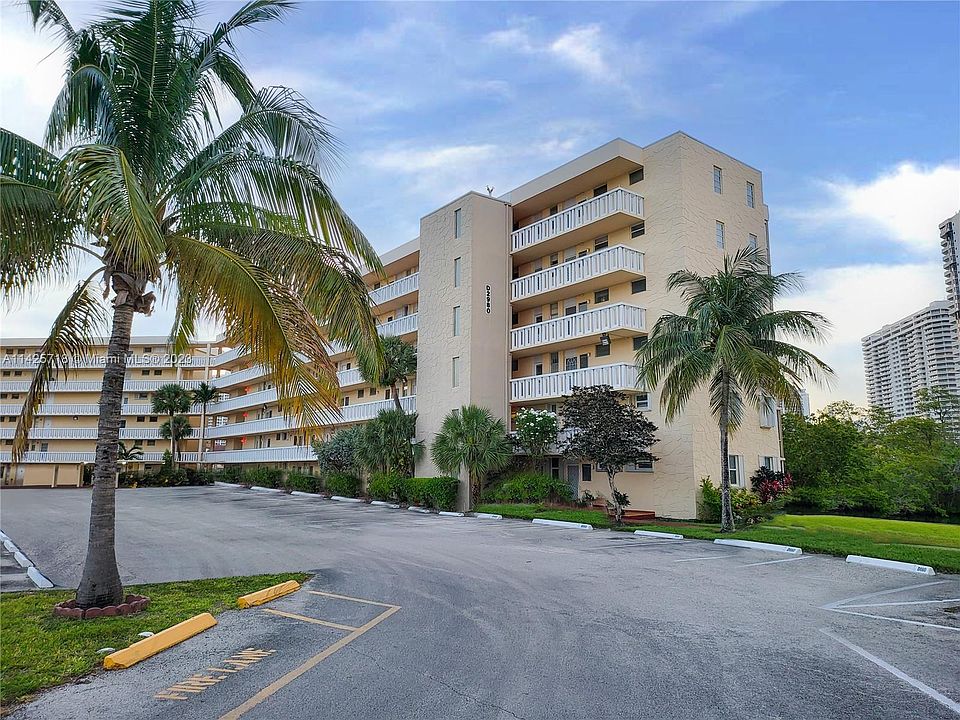 2980 Point East Dr APT D112, Aventura, FL 33160 MLS A11425718 Zillow