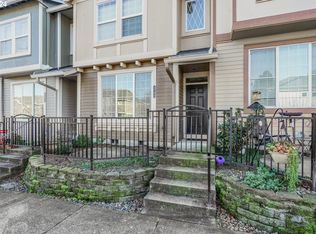 1704 SW 173rd Ter, Beaverton, OR 97003