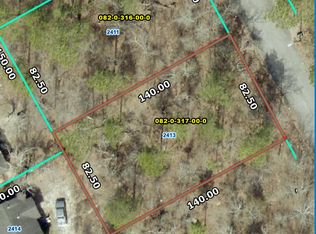 2413 Belgrade Court, Augusta, GA 30906