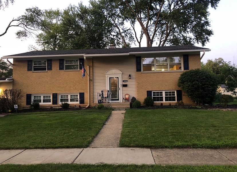1st image of 1208 E Pratt Dr