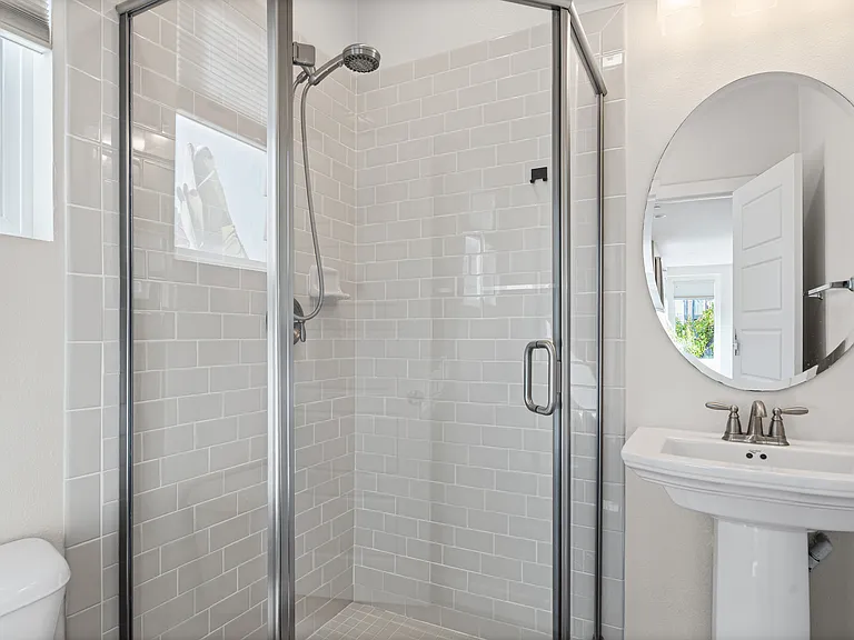 438 S Cleveland St S #108 — Photo 20