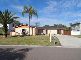 4115 Cypress Bayou Dr, Tampa, FL 33618