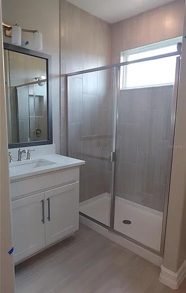 4712 Lagona Ln — Photo 27