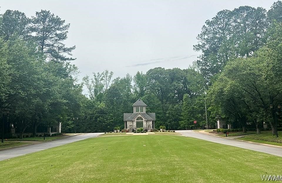 0 Westminster Ln, Tuscaloosa, AL 35406 MLS 158887 Zillow