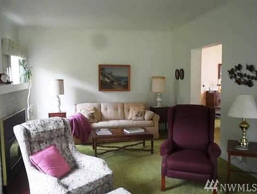 4th image of 1116 N K St