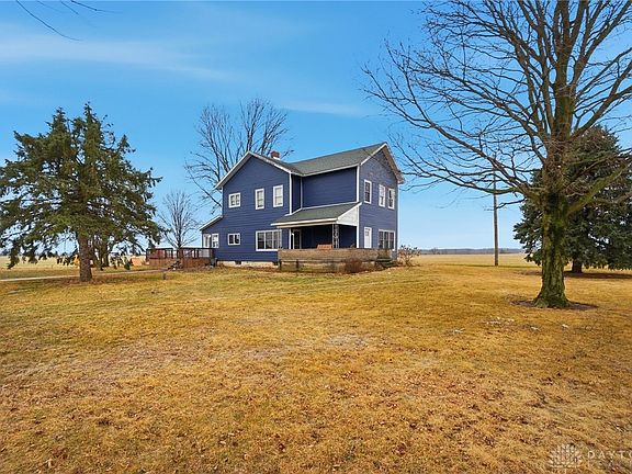 4th image of 5180 Fenner Rd