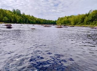 7 N Howland Rd, Milo, ME 04463