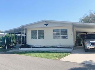 1100 University Pkwy #67, Sarasota, FL 34234